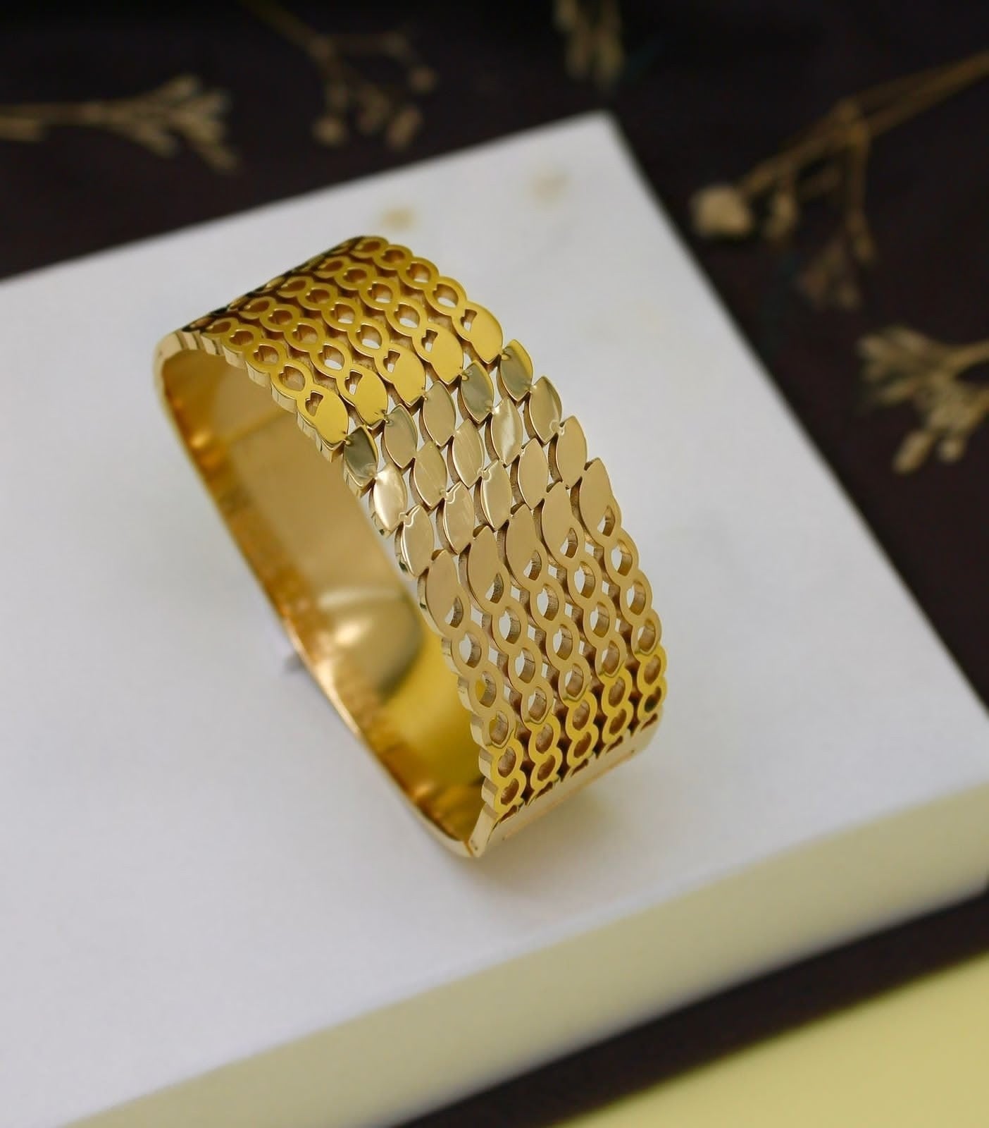Kada