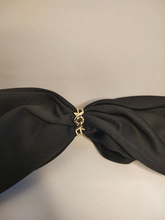 XX Ring