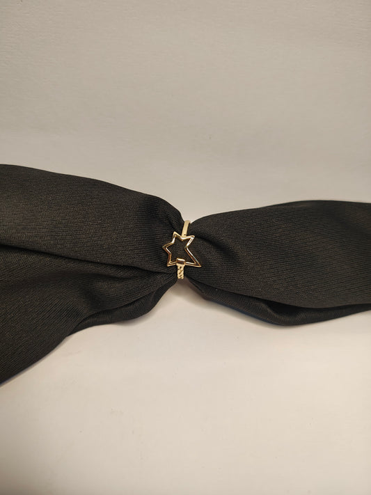 Star Ring
