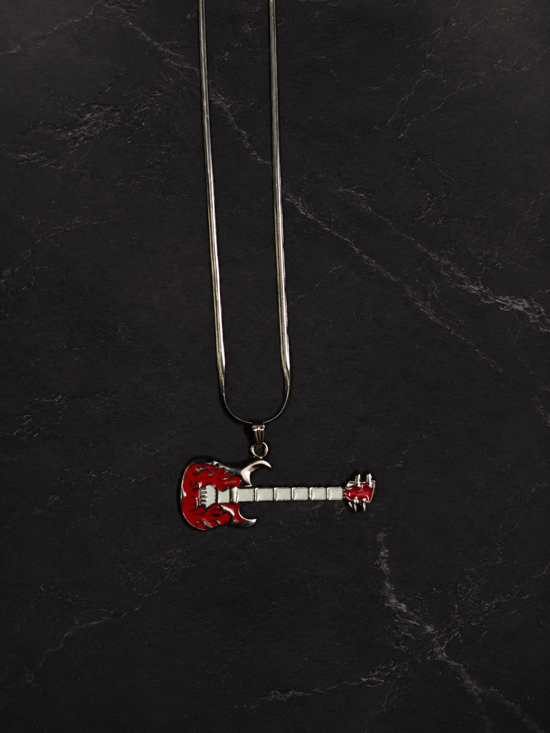 Rockstar
