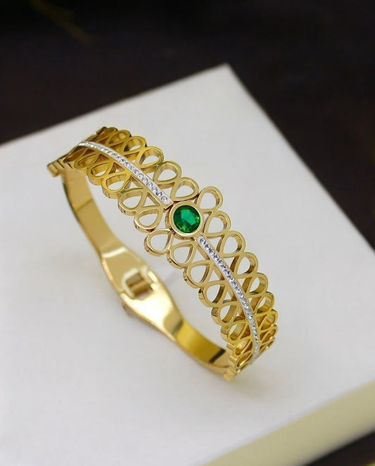 Emerald Jali Kada