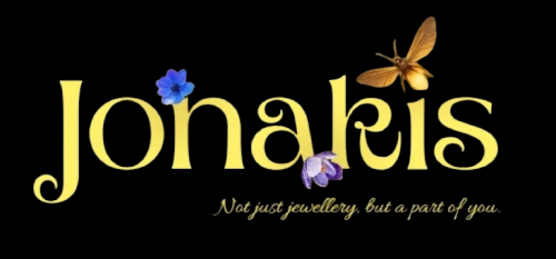 Jonakis