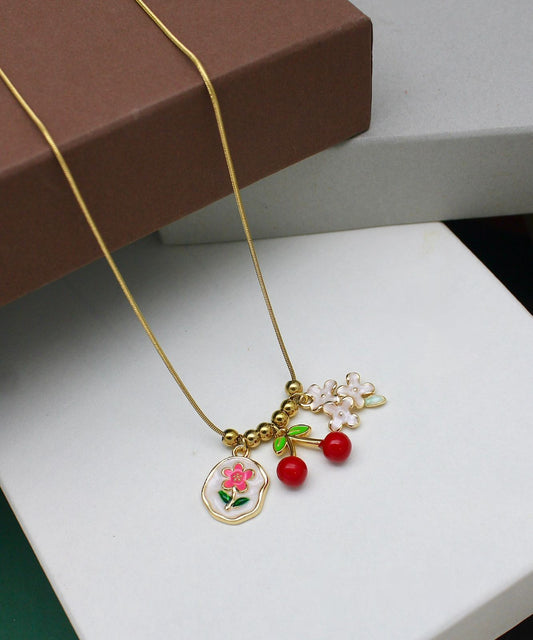 Cherry Blossom