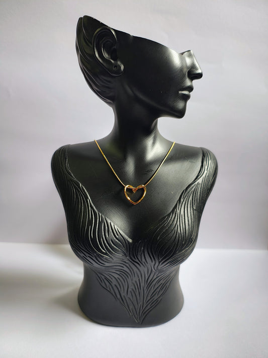 Everlove Necklace