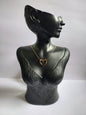 Everlove Necklace