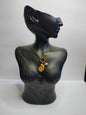 Pearl Shell Necklace