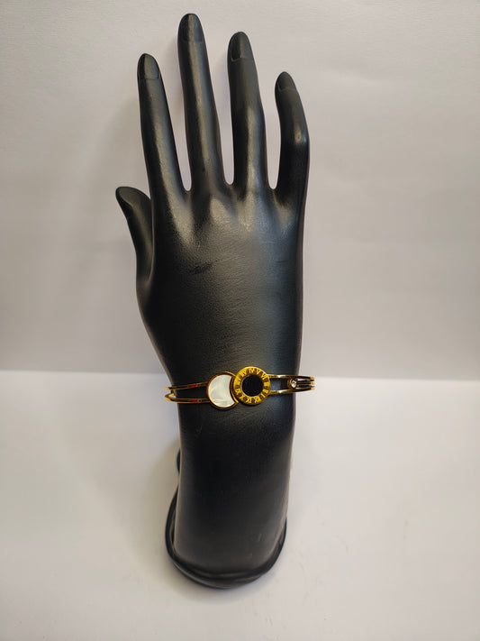 Kada Bracelet