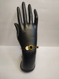 Kada Bracelet