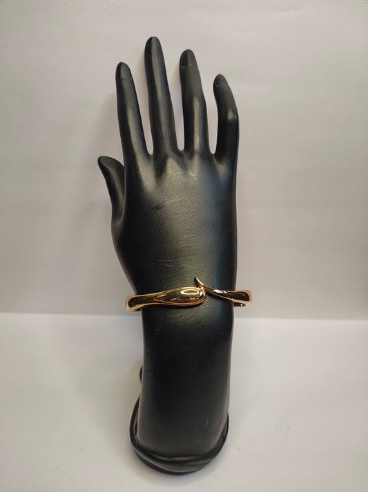 kada bracelet