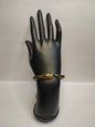 kada bracelet