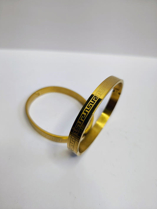 Simple Unisex Kada