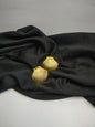 Shell Earring