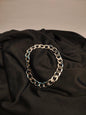Bold Link Chain Bracelet