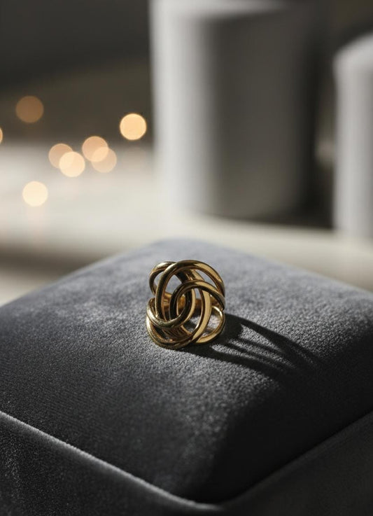 Ring 1