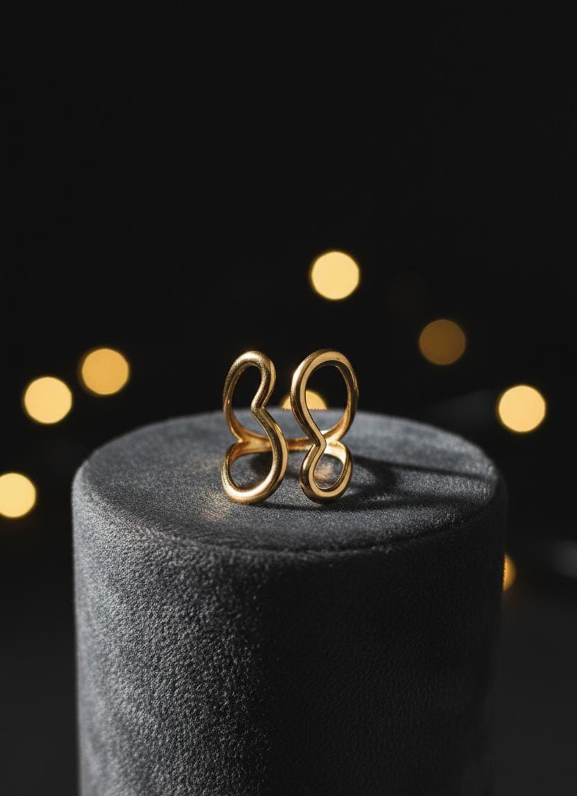 Ring 7