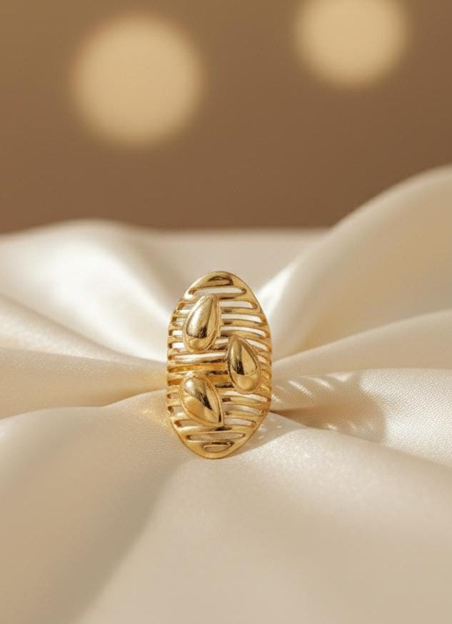 Ring 10