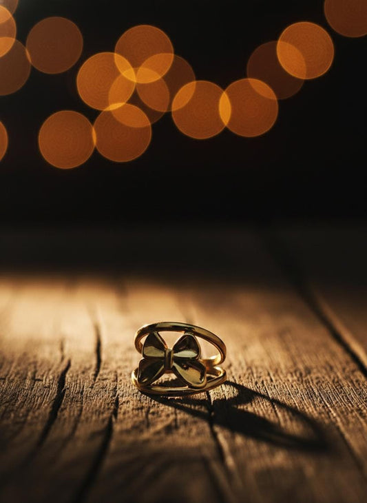 Ring 4