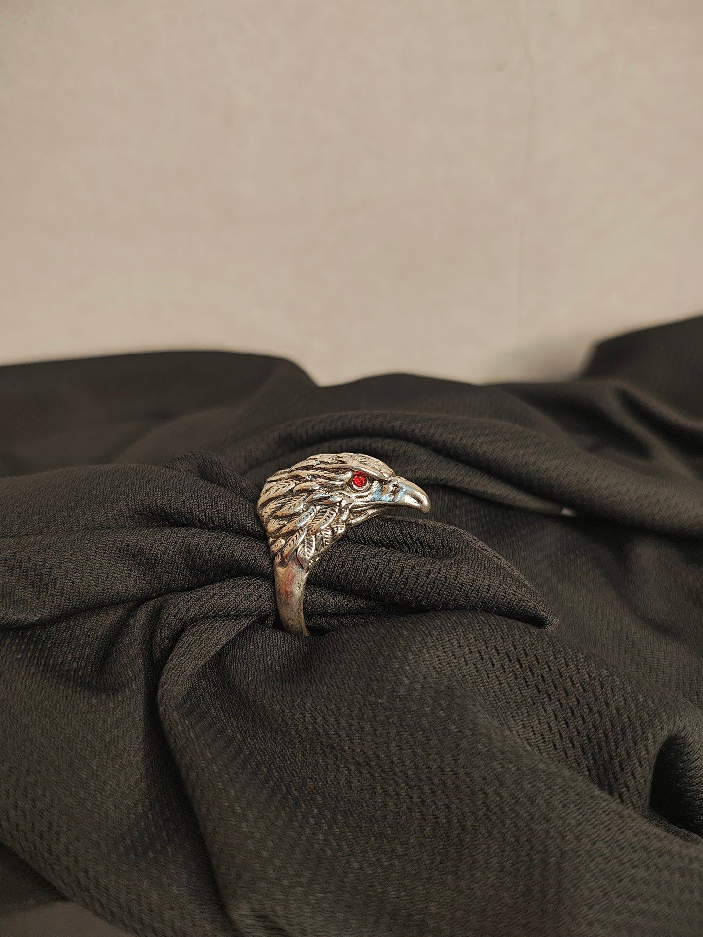 Eagle Ring
