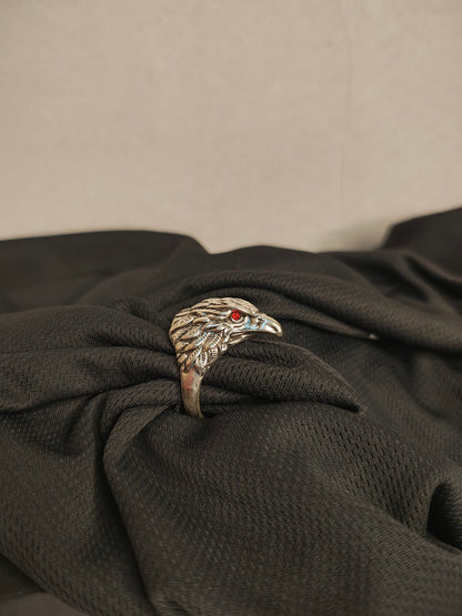 Eagle Ring