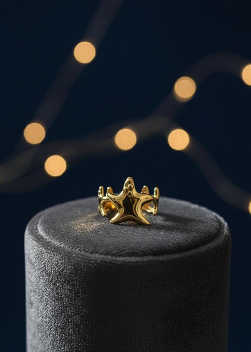 Ring 5