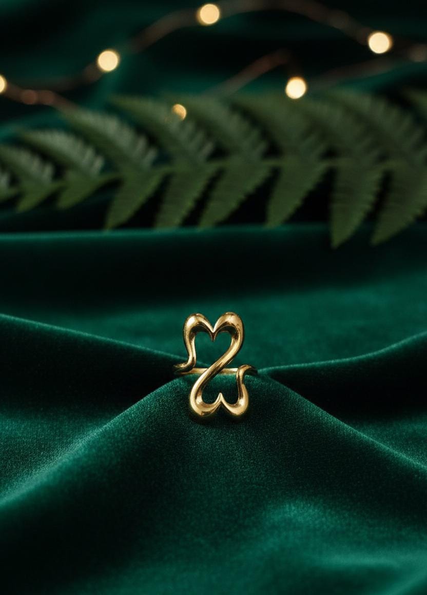 Ring 2