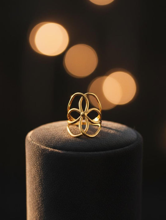 Ring 9